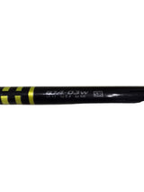 Graphite Design Tour AD B14-03w Stiff Flex Driver Shaft 44.5"