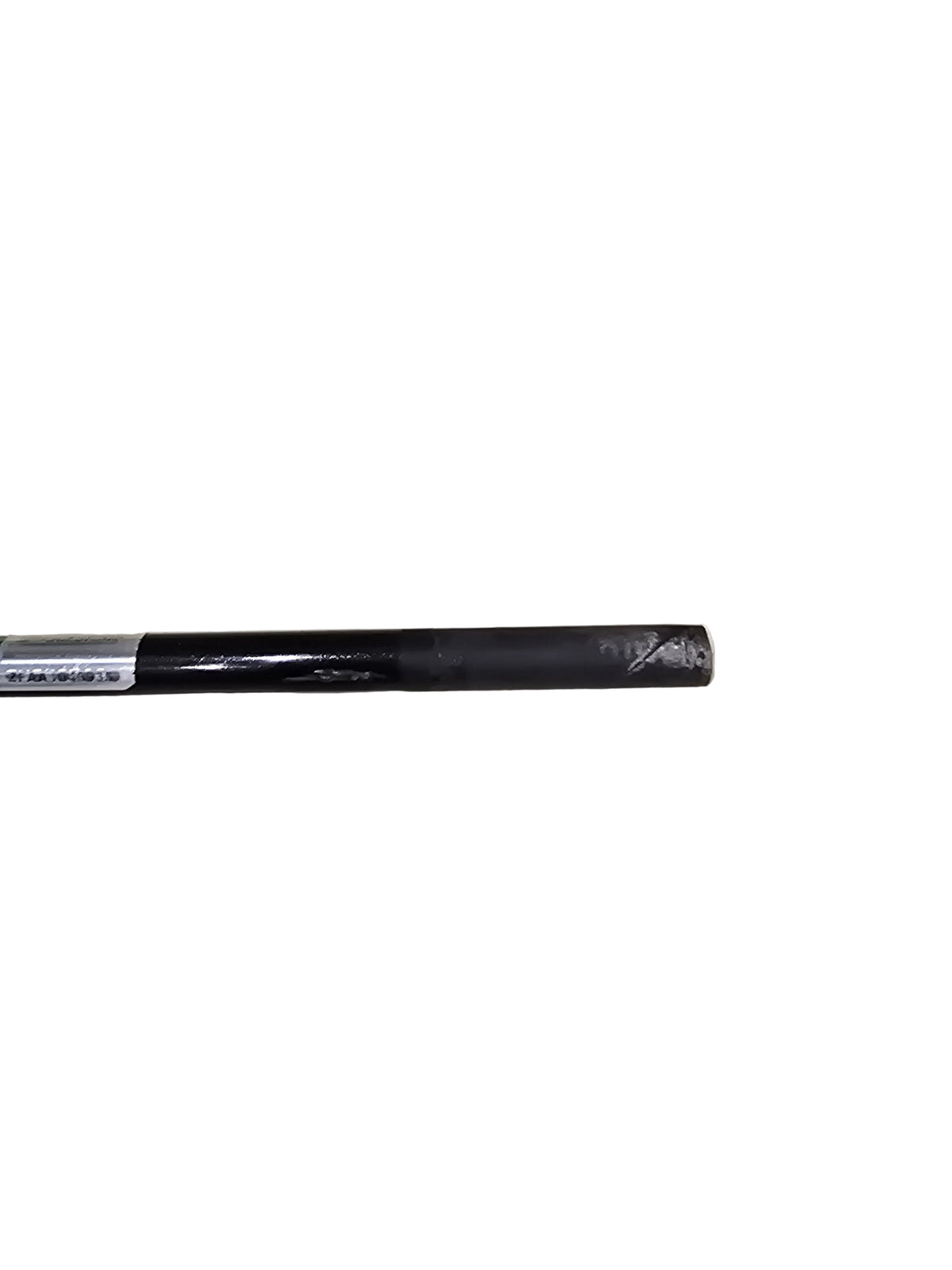 Graphite Design Tour AD B14-03w Stiff Flex Driver Shaft 44.5"