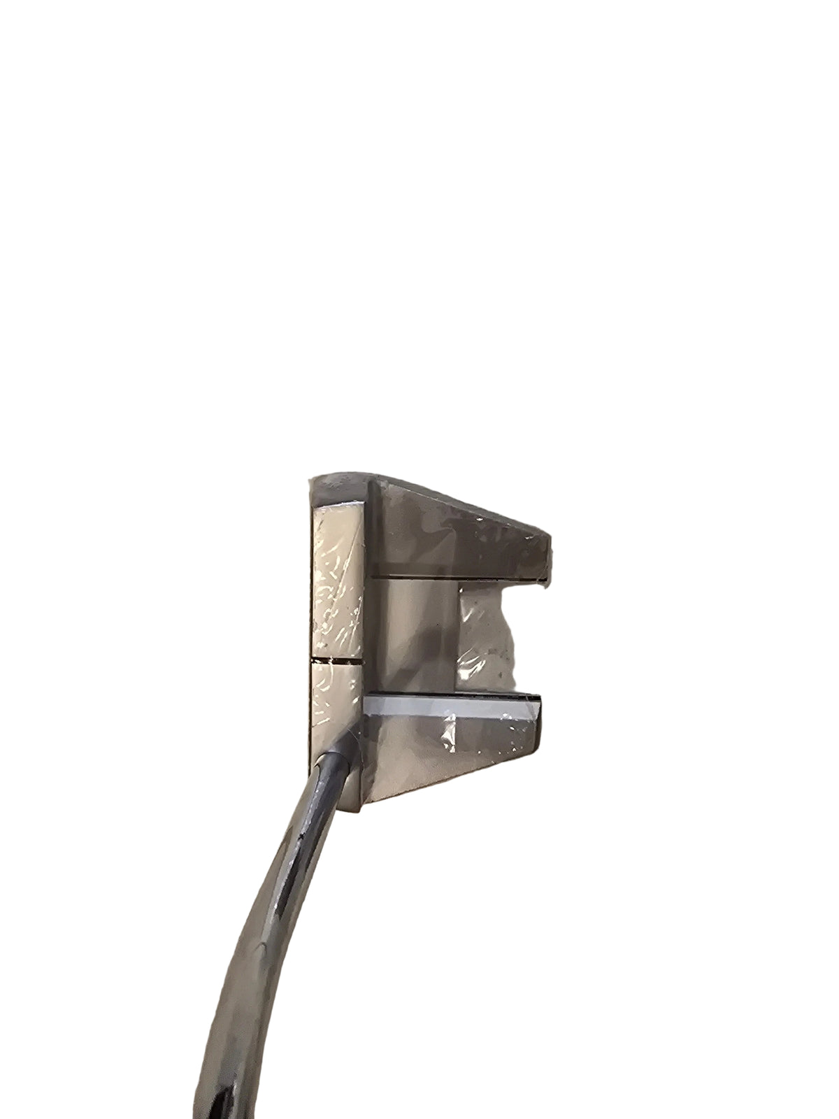 New Cleveland HB Soft 2 11S Putter RH Steel Shaft 35"