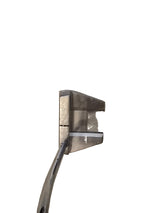 New Cleveland HB Soft 2 11S Putter RH Steel Shaft 35"