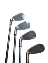 XXIO Prime 12 7-PW Iron Set SP-1200 44.5g Regular Shafts XXIO Weight Plus RH