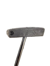 New Cleveland HB Soft 2 11C Putter Steel Shaft Right Handed 35"