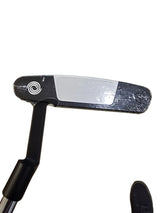 New Odyssey Ai-DUAL One Putter Right Handed 35"