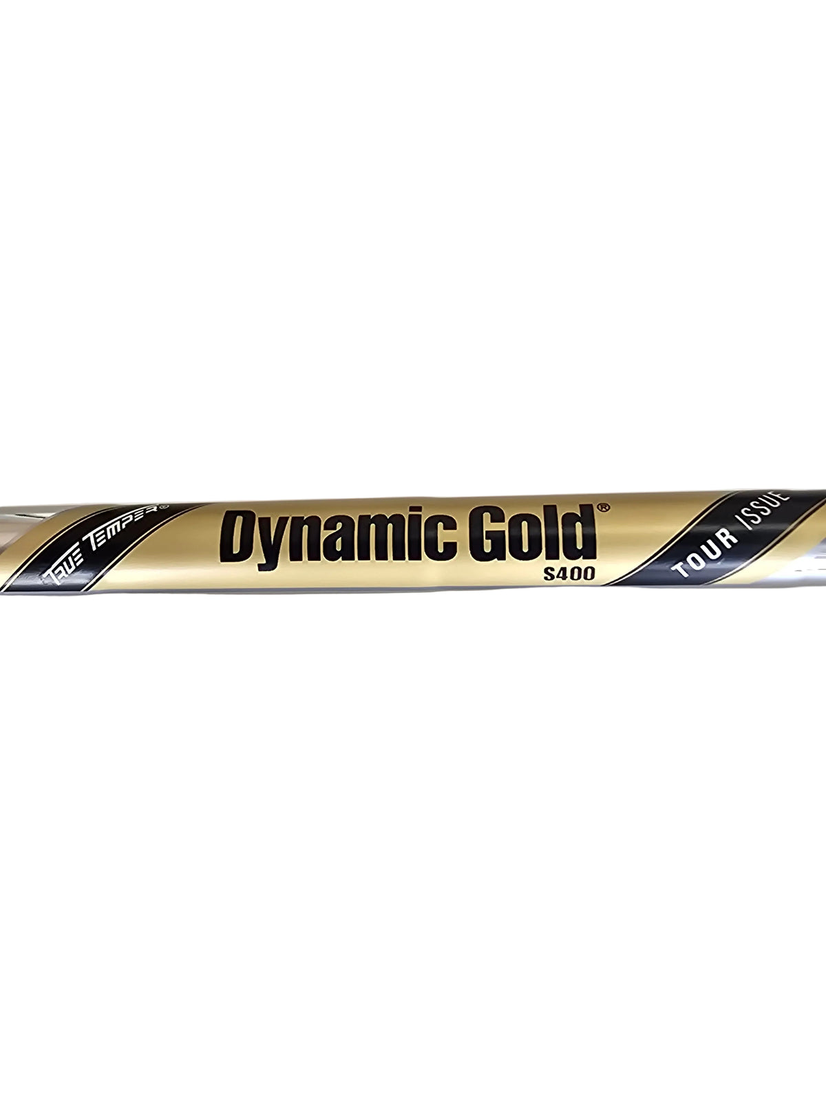 New Cleveland RTZ Tour Rack 60.10 Mid Wedge Dynamic Gold S400 RH