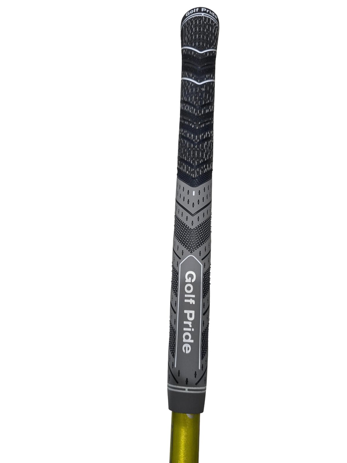 Graphite Design Tour AD B14-03w Stiff Flex Driver Shaft 44.5"