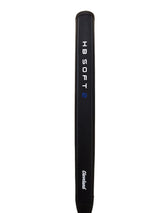 New Cleveland HB Soft 2 11C Putter Steel Shaft Right Handed 35"