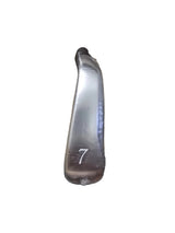 New Ladies XXIO 14 7 Iron MP1400 35g L Shaft XXIO Weight Plus Grip RH