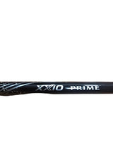 XXIO Prime 12 7-PW Iron Set SP-1200 44.5g Regular Shafts XXIO Weight Plus RH
