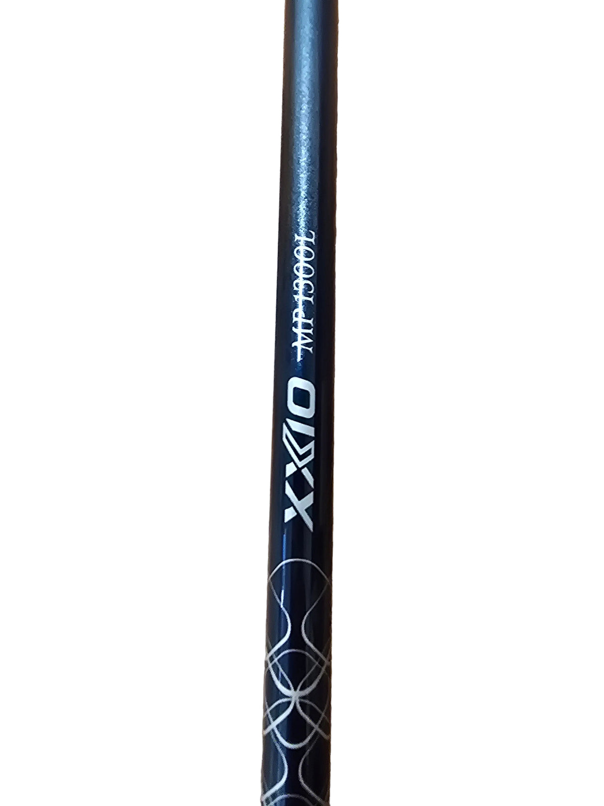 XXIO 13 12.5 Degree Lady Driver XXIO MP1300L 34g Shaft XXIO Weight Plus Grip RH New