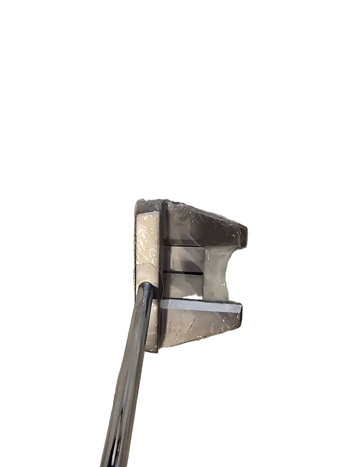 New Cleveland HB Soft 2 11C Putter Steel Shaft Right Handed 35"