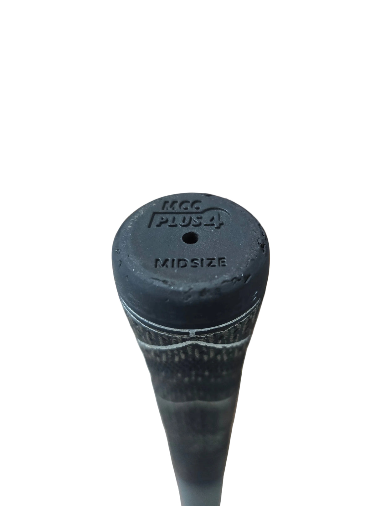 Titleist GT3 10 Degree Driver Mitsubishi MMT 40g Regular Shaft Golf Pride MCC Plus 4 Midsize Grip RH