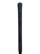 XXIO Prime 12 7-PW Iron Set SP-1200 44.5g Regular Shafts XXIO Weight Plus RH