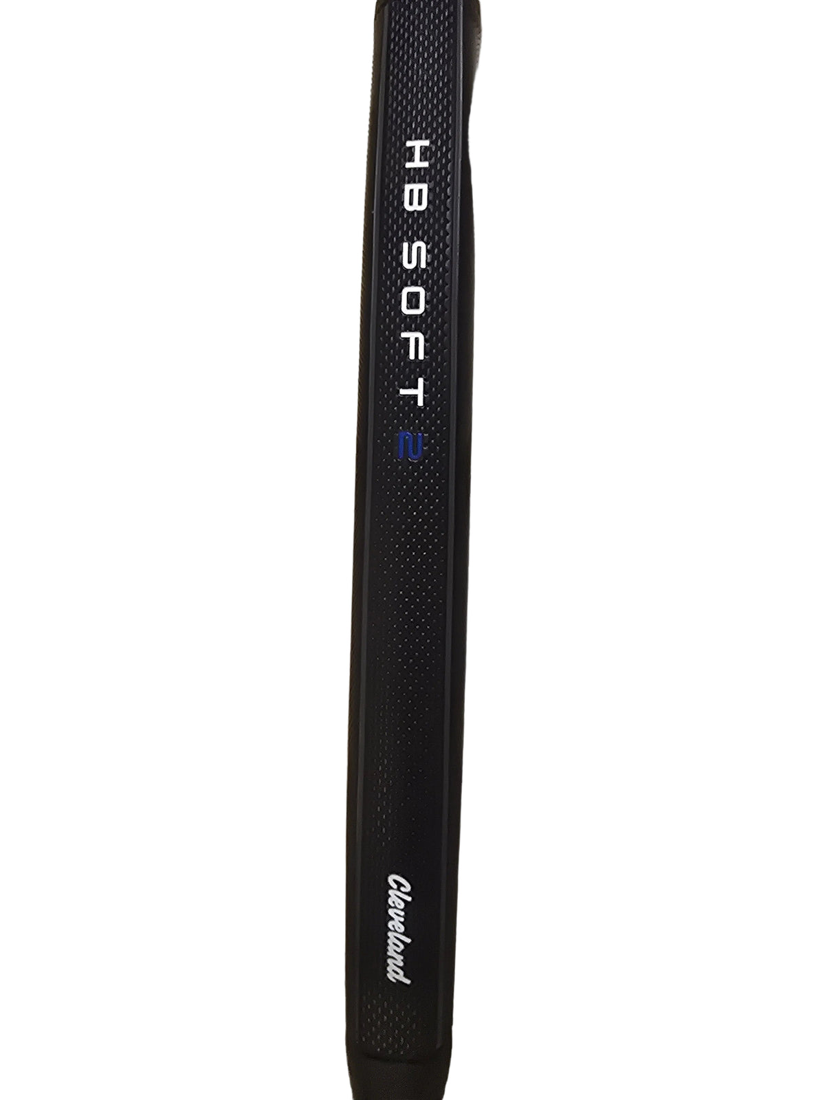 New Cleveland HB Soft 2 Retreve Putter RH Steel 35"