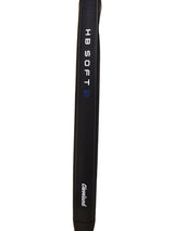 New Cleveland HB Soft 2 Retreve Putter RH Steel 35"