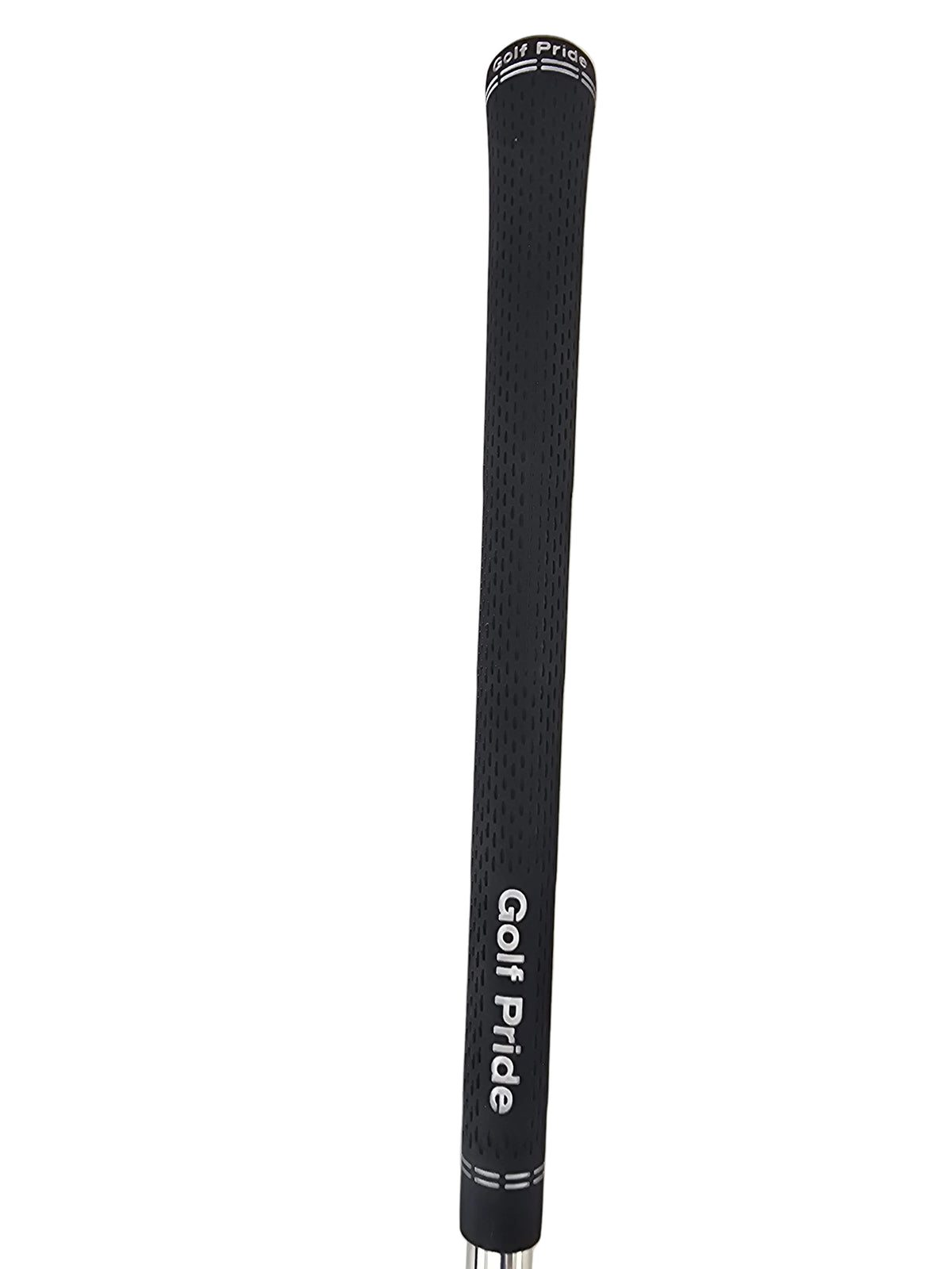 New Cleveland RTZ Tour Rack 60.10 Mid Wedge Dynamic Gold S400 RH