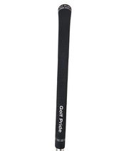 New Cleveland RTZ Tour Rack 60.10 Mid Wedge Dynamic Gold S400 RH