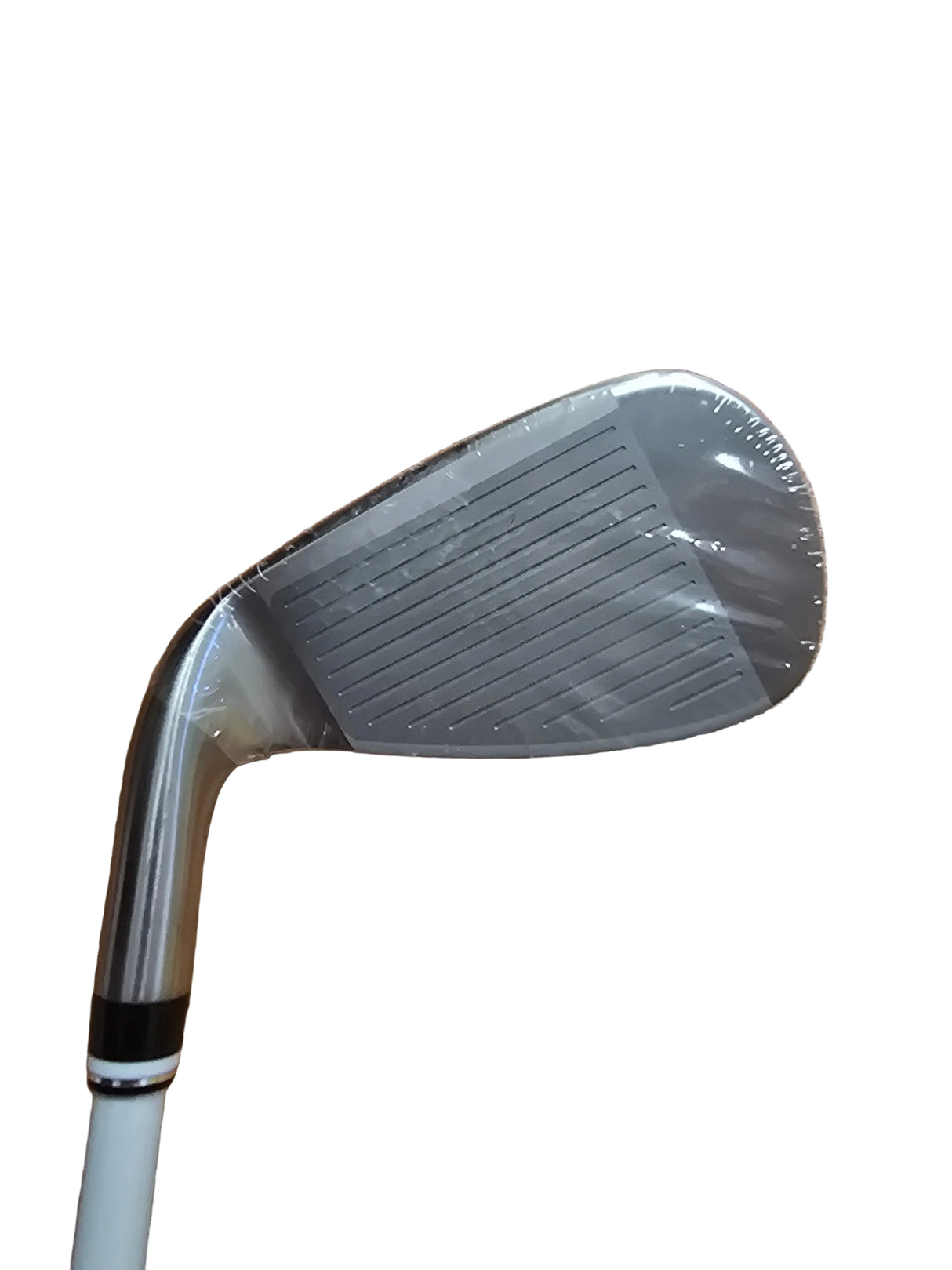 New Ladies XXIO 14 7 Iron MP1400 35g L Shaft XXIO Weight Plus Grip RH