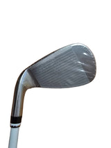 New Ladies XXIO 14 7 Iron MP1400 35g L Shaft XXIO Weight Plus Grip RH