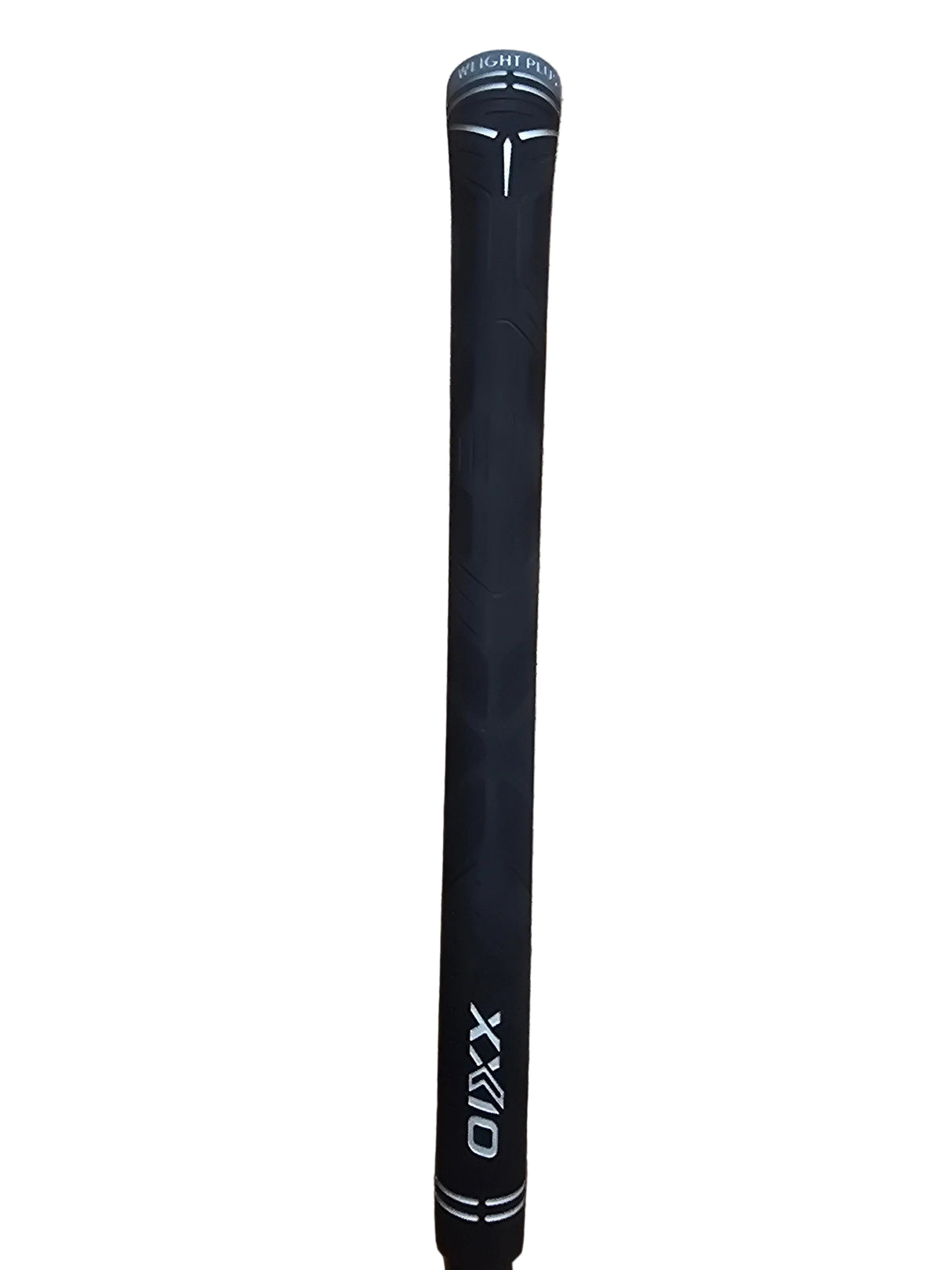 New XXIO 14 7-PW Iron Set MP 1400 48g Regular XXIO Weight Plus Grip RH