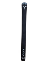 New XXIO 14 7-PW Iron Set MP 1400 48g Regular XXIO Weight Plus Grip RH