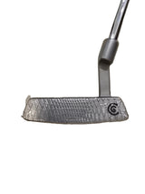New Cleveland HB Soft 2 10.5 Putter Right Handed 35"