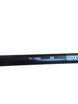 New XXIO 14 7-PW Iron Set MP 1400 48g Regular XXIO Weight Plus Grip RH