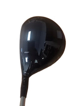 Titleist GT3 10 Degree Driver Mitsubishi MMT 40g Regular Shaft Golf Pride MCC Plus 4 Midsize Grip RH