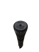 Graphite Design Tour AD B14-03w Stiff Flex Driver Shaft 44.5"