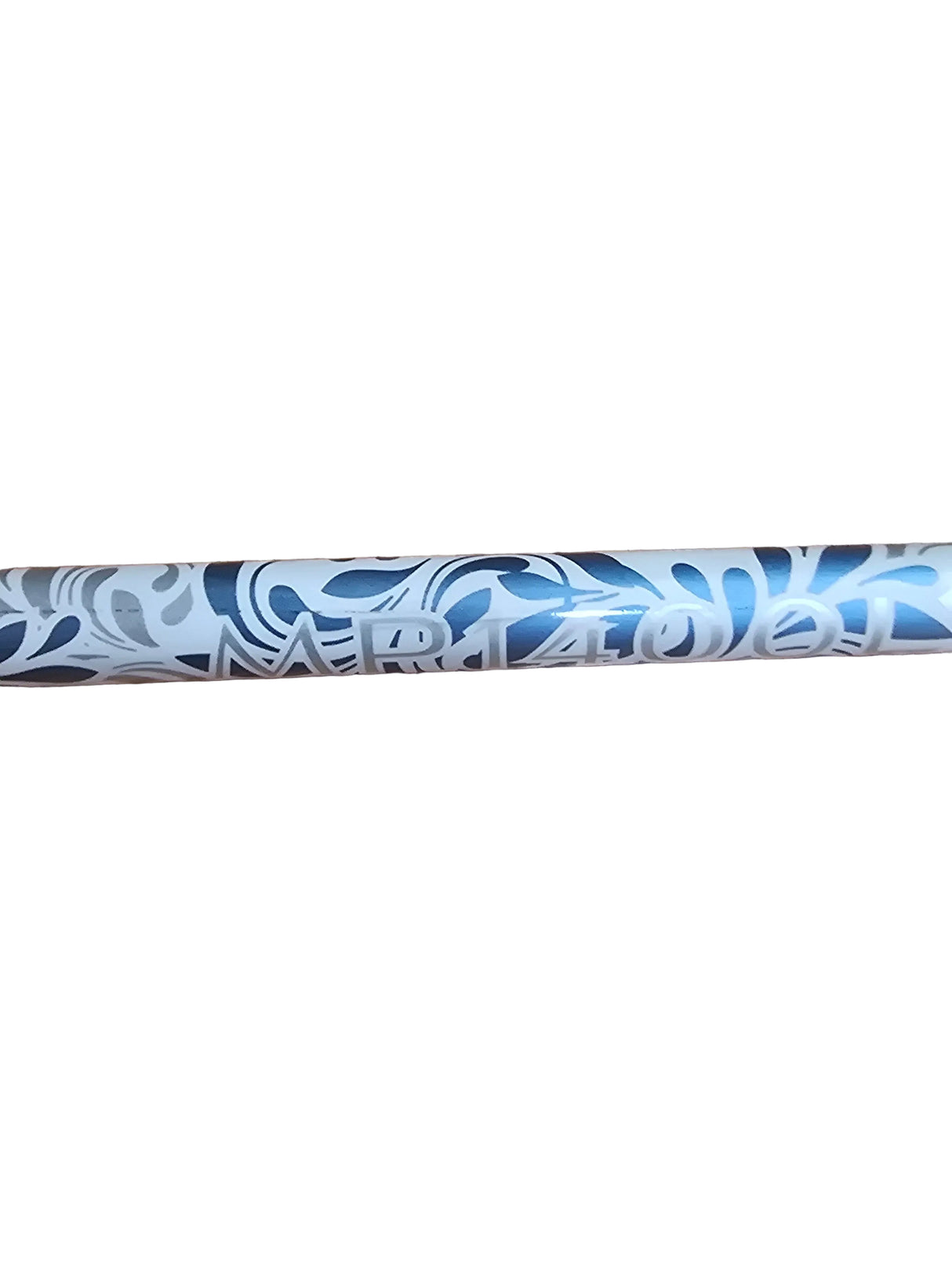 New Ladies XXIO 14 7 Iron MP1400 35g L Shaft XXIO Weight Plus Grip RH