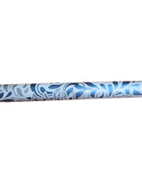 New Ladies XXIO 14 7 Iron MP1400 35g L Shaft XXIO Weight Plus Grip RH