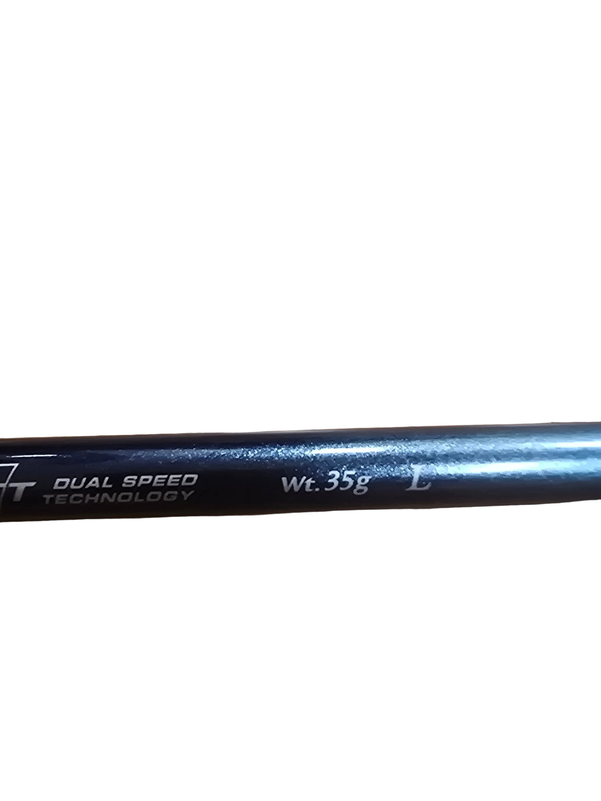 New XXIO 13 Ladies 7-PW, SW MP1300 35g Lady Flex XXIO Weight Plus Grip RH