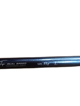 New XXIO 13 Ladies 7-PW, SW MP1300 35g Lady Flex XXIO Weight Plus Grip RH