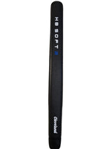 New Cleveland HB Soft 2 10.5 Putter Right Handed 35"