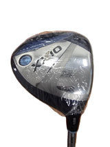 XXIO 13 16 Degree 3 Fairway Wood MP1300 Lady Right Hand XXIO Grip New