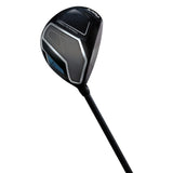 New XXIO 14 Fairway Wood MP1400 Regular Flex