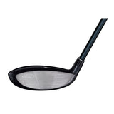 New XXIO 14 Fairway Wood MP1400 Regular Flex