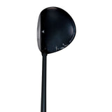 New XXIO 14 Fairway Wood MP1400 Regular Flex
