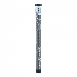 Traxion Tour Club Grip