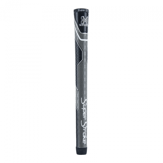 Traxion Tour Club Grip