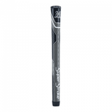 Traxion Tour Club Grip
