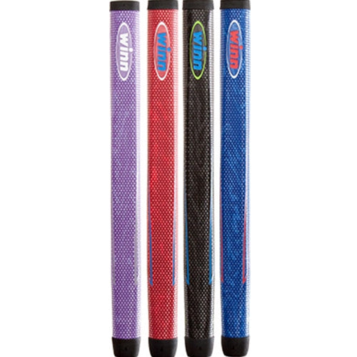 Tour Pistol Putter