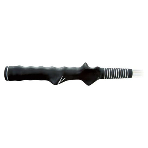 Training Grips