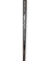 Bridgestone Tour B JGR Hybrid 5 Hybrid 25° Degree Hybrid Recoil ES 780 Regulat Flec Shaft Golf Pride CP2 Standard Grip Right image 5
