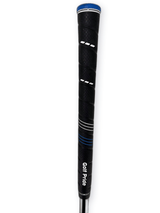 Bridgestone Tour B JGR Hybrid 5 Hybrid 25° Degree Hybrid Recoil ES 780 Regulat Flec Shaft Golf Pride CP2 Standard Grip Right image 6