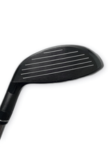 Callaway Callaway GBB Epic Star 7 Fairway Wood 21 Degree Fairway Wood GB49 Graphite Regular Flex Shaft Golf Pride CP2 Midsize Grip Right image 2