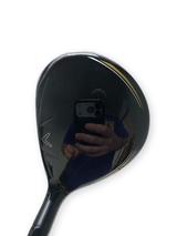 Callaway Callaway GBB Epic Star 7 Fairway Wood 21 Degree Fairway Wood GB49 Graphite Regular Flex Shaft Golf Pride CP2 Midsize Grip Right image 3