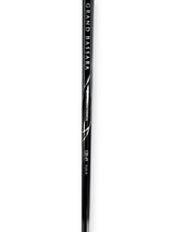 Callaway Callaway GBB Epic Star 7 Fairway Wood 21 Degree Fairway Wood GB49 Graphite Regular Flex Shaft Golf Pride CP2 Midsize Grip Right image 5