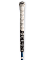 Callaway Callaway Rogue 3 Fairway Wood Degree Fairway Wood Evenflow Riptide 75g X-Stiff Shaft Golf Pride MCC Grip Right image 6