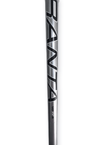 Callaway Callaway Rogue 3 Fairway Wood Degree Fairway Wood Aldila URANTA 40 Senior Flex Shaft Golf Pride MCC Standard Grip Right image 5