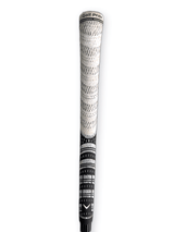 Callaway Callaway Rogue 3 Fairway Wood Degree Fairway Wood Aldila URANTA 40 Senior Flex Shaft Golf Pride MCC Standard Grip Right image 6
